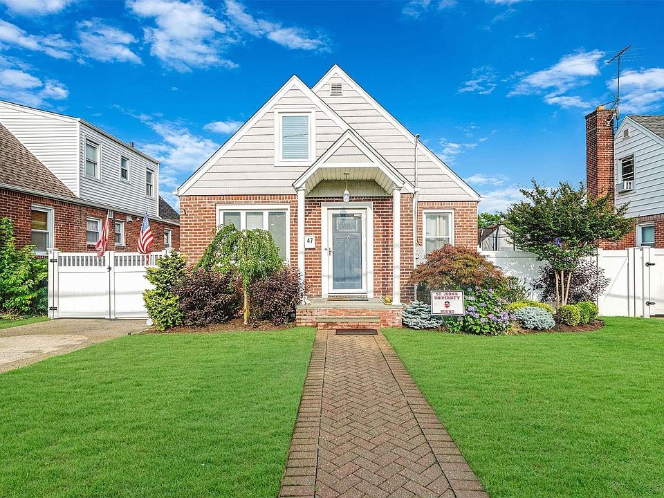 1st image of 47 Munson Avenue