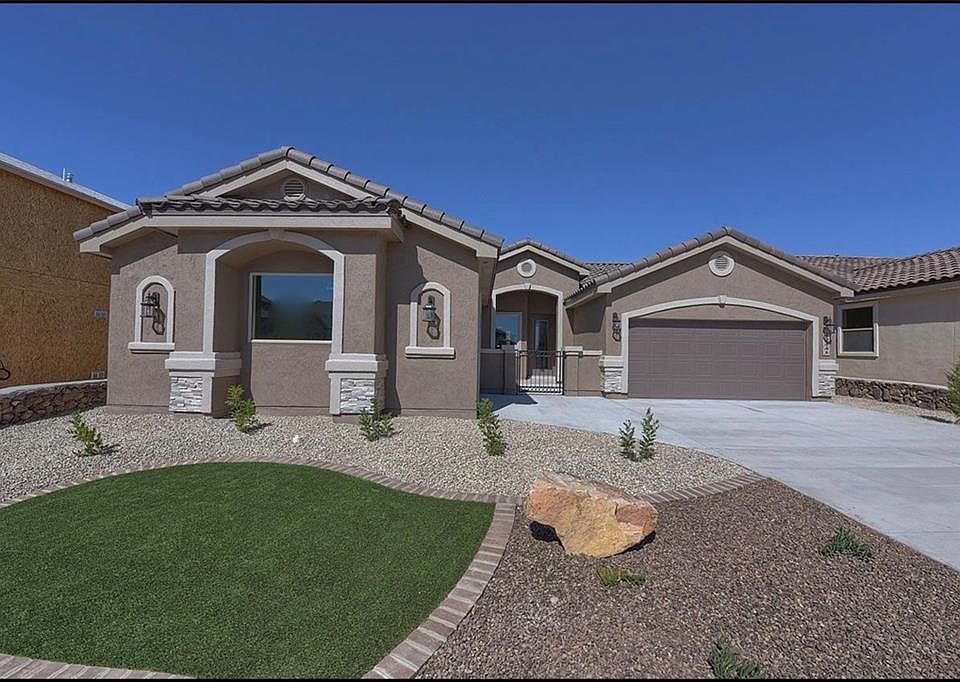 1st image of 12441 Pleasant Crest Ave