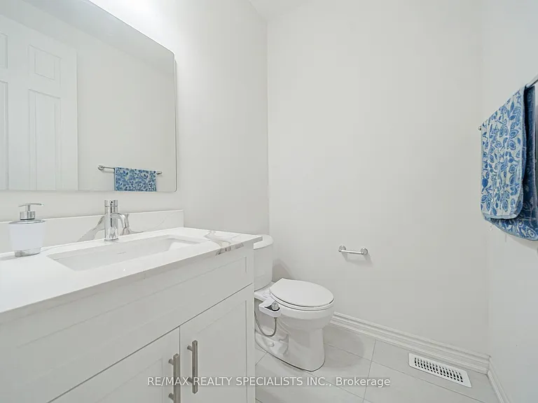 4 Elderberry Way — Photo 10