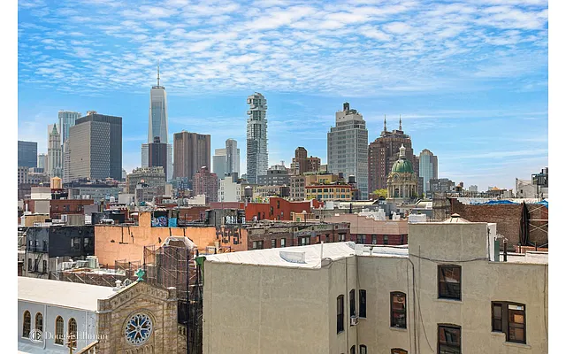 Sold by Douglas Elliman | media 9