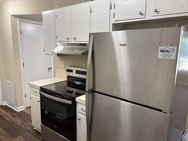 805 W Academy St #F — Photo 3