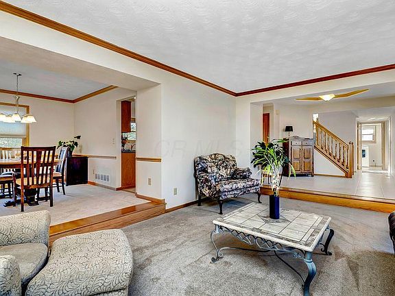 5th image of 4904 Saint Andrews Cir