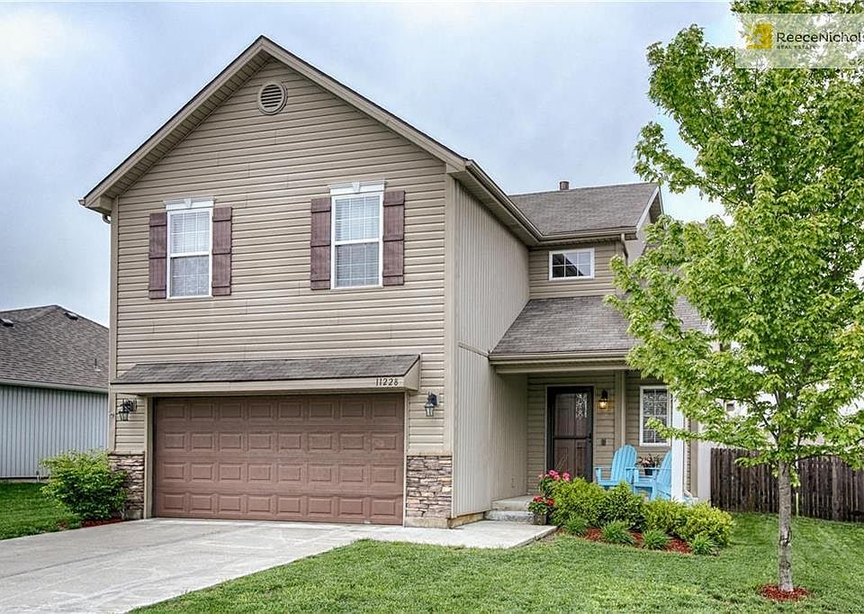 1st image of 11228 Cernech Ct