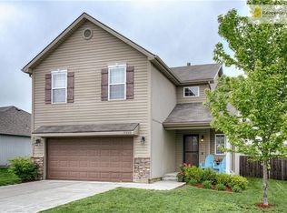 11228 Cernech Ct, Kansas City, KS 66109