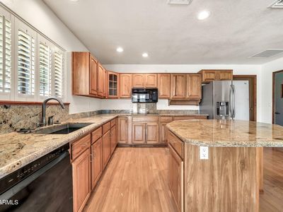 5126 W LAS PALMARITAS Drive, Glendale, AZ, 85302