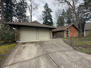 20332 Rock Ct, Beaverton, OR 97003