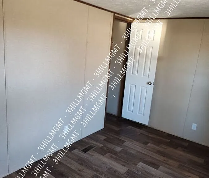 5600 W Kilgore Ave #95 — Photo 18