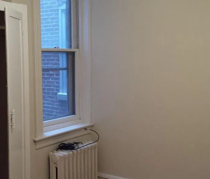 1953 Locust St #2R — Photo 17