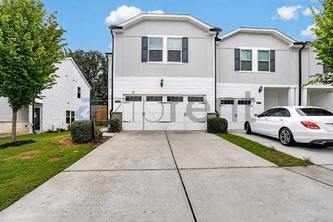 3 bed, 2.5 bath, 1818 sqft, $2,475 — Photo 1