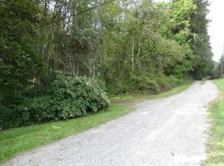 Pedley St, Beckley, WV 25801