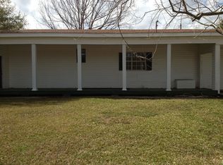 11217 Stewart Rd, Gulfport, MS 39503