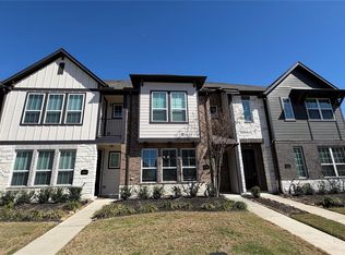 9404 Caddo Ridge Ln, Cypress, TX 77433
