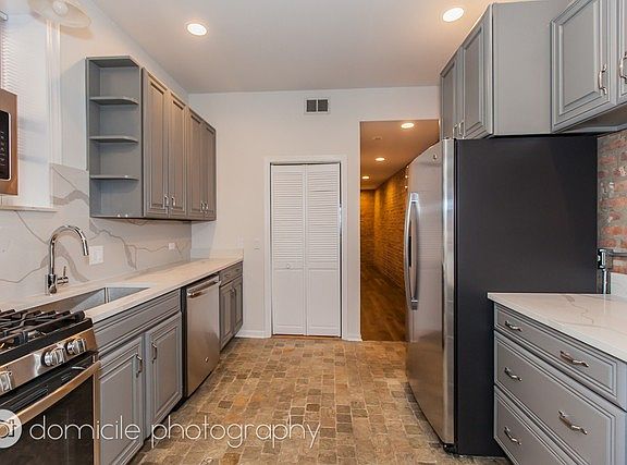 2nd image of 2757 W Logan Blvd APT 2