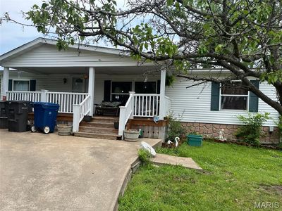 1671 Drake Ln, Robertsville, MO, 63072