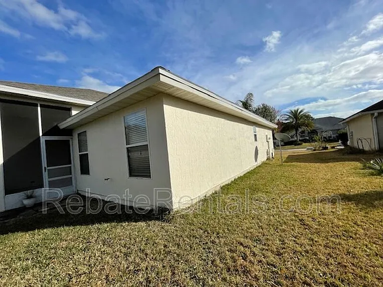 5009 Grand Lakes Dr S — Photo 45