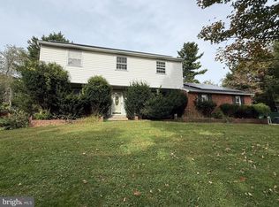 1624 Briggs Chaney Rd, Silver Spring, MD 20905