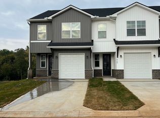 3108 Rustic Charm Way, Knoxville, TN 37912