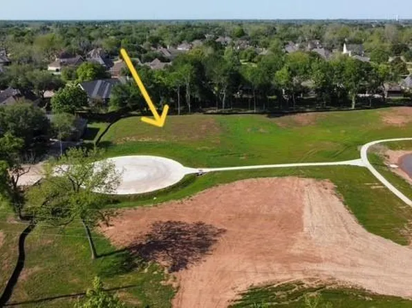 33206 Worthing Ln, Fulshear, TX 77441