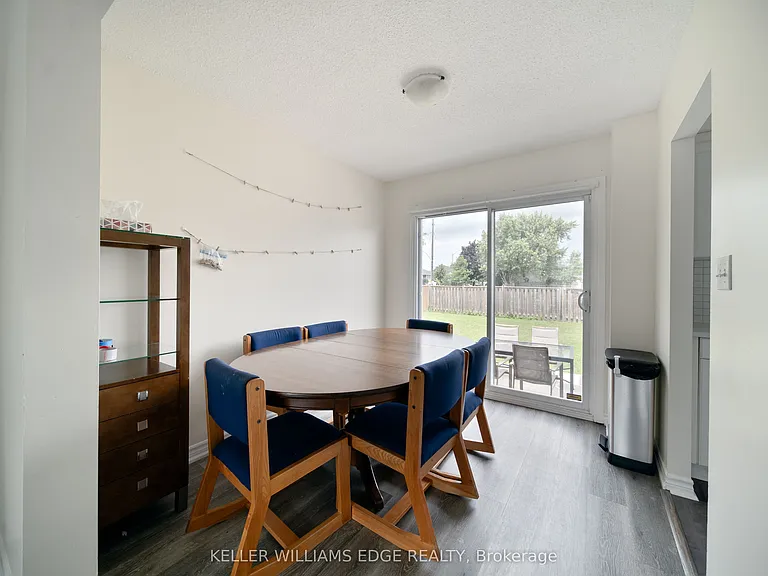 124 Romy Cres — Photo 5