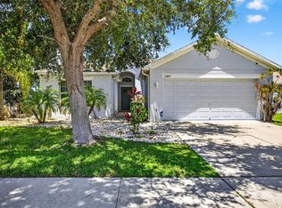 13457 Graham Yarden Dr, Riverview, FL 33579