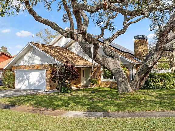 3rd image of 11629 Anchor Way