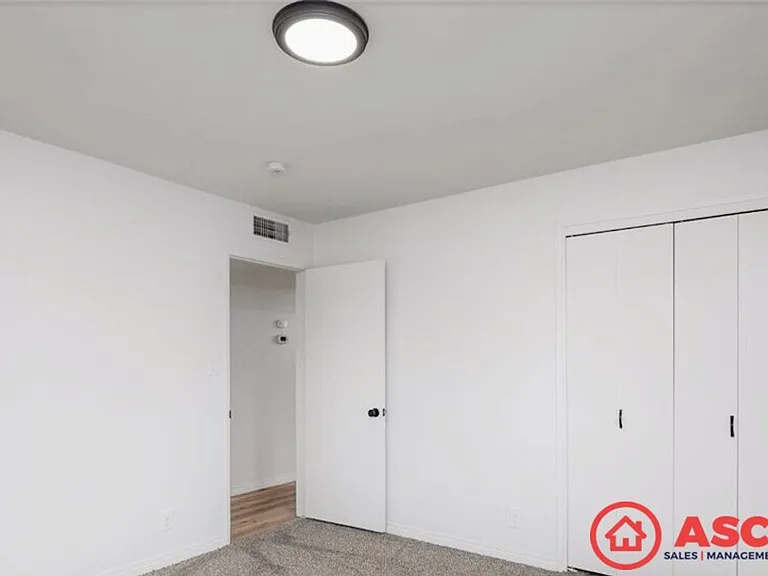6624 Jetta Ave — Photo 7