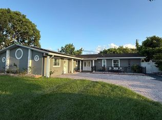 816 Plato Ave, Orlando, FL 32809