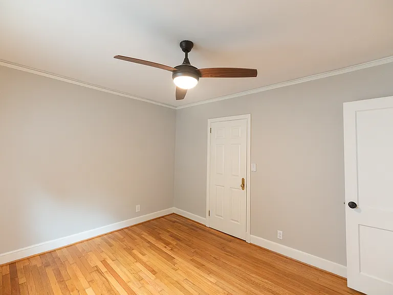 1700 Colonial Ave — Photo 19