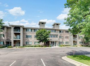 16510 Tranquility Ct SE APT 308, Prior Lake, MN 55372