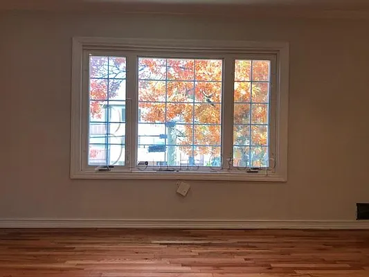 Rented by Bouklis Group | media 19