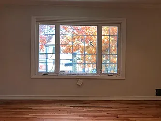 Rented by Bouklis Group