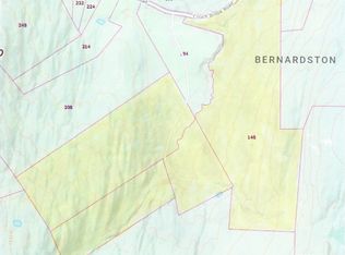 148 Couch Brook Rd, Bernardston, MA 01337