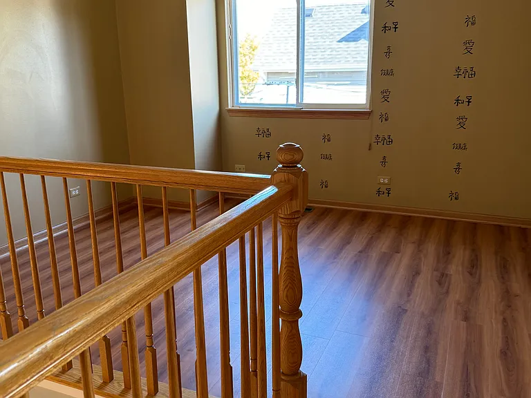 3151 Hopewell Dr — Photo 11
