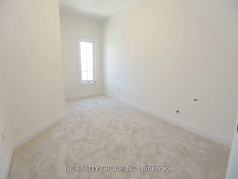 4245 Major Mackenzie Dr E — Photo 14