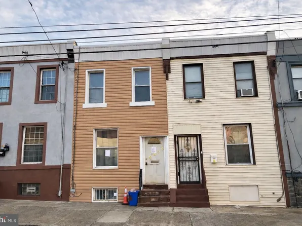 3435 B St, Philadelphia, PA 19134