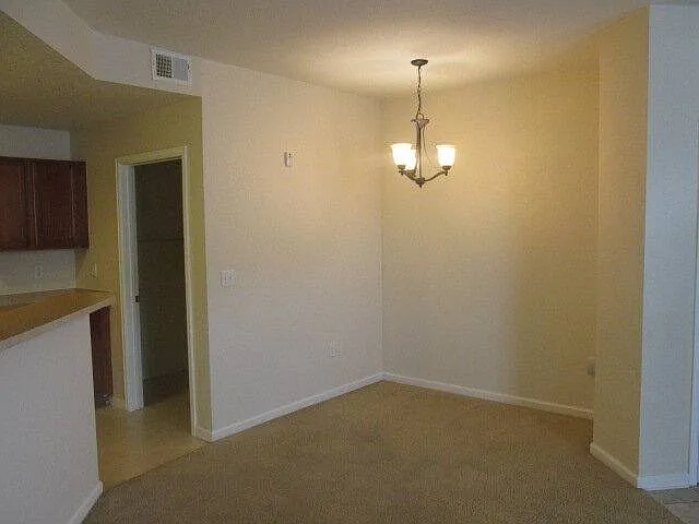 5704 N Gibralter Way #7205 — Photo 3