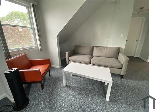 101 Brown Pl #2 — Photo 8