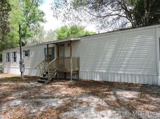 11275 NW 7th St, Ocala, FL 34482