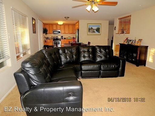5th image of 1509 Sunnybank Dr