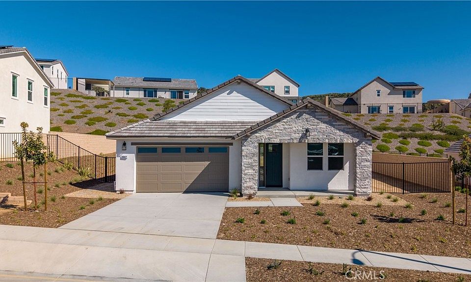 1st image of 28817 Appaloosa Pl
