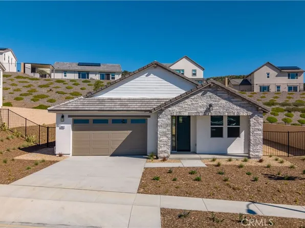 28817 Appaloosa Pl, Castaic, CA 91384
