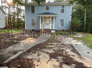 113 Misty Oak Road - Outside CofC - R16911-02-23, Columbia, SC 29223