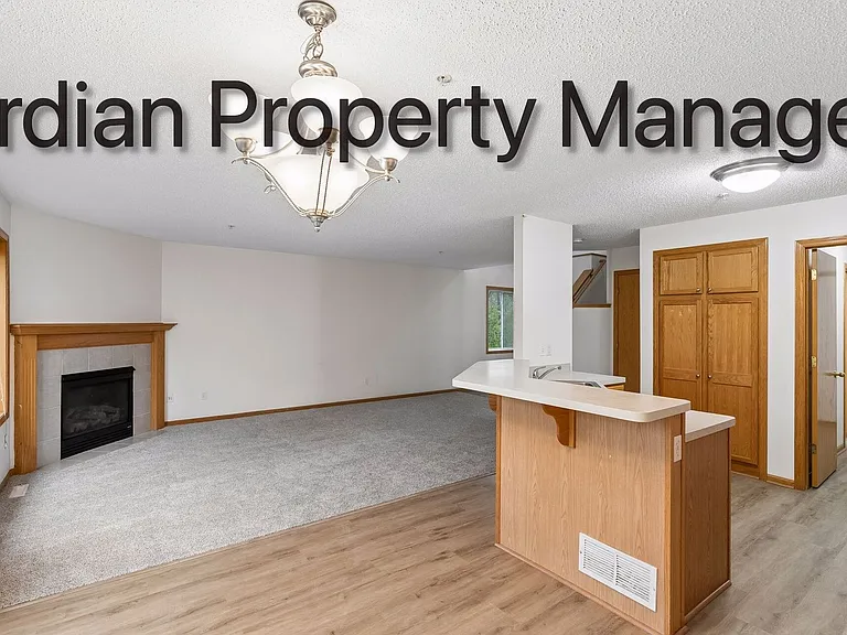 249 Pleasant Ln — Photo 3
