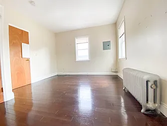 Rented by RealTegrity NY LLC