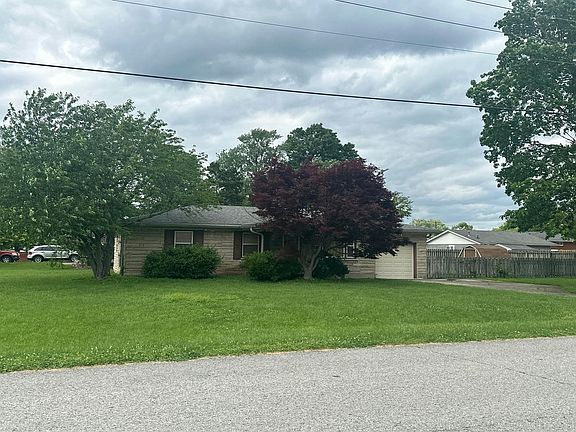 3rd image of 5603 Jessamine Ln