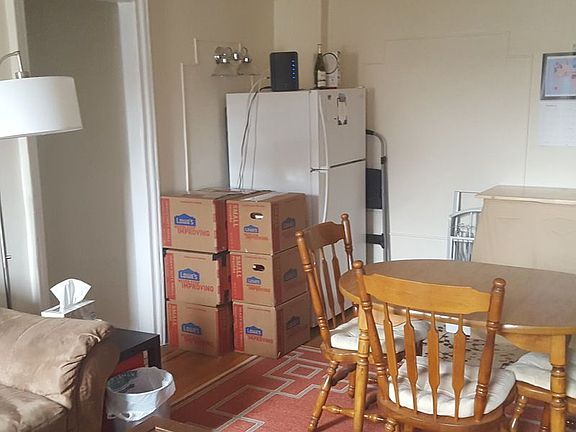 4th image of 8315 116th St APT 4K