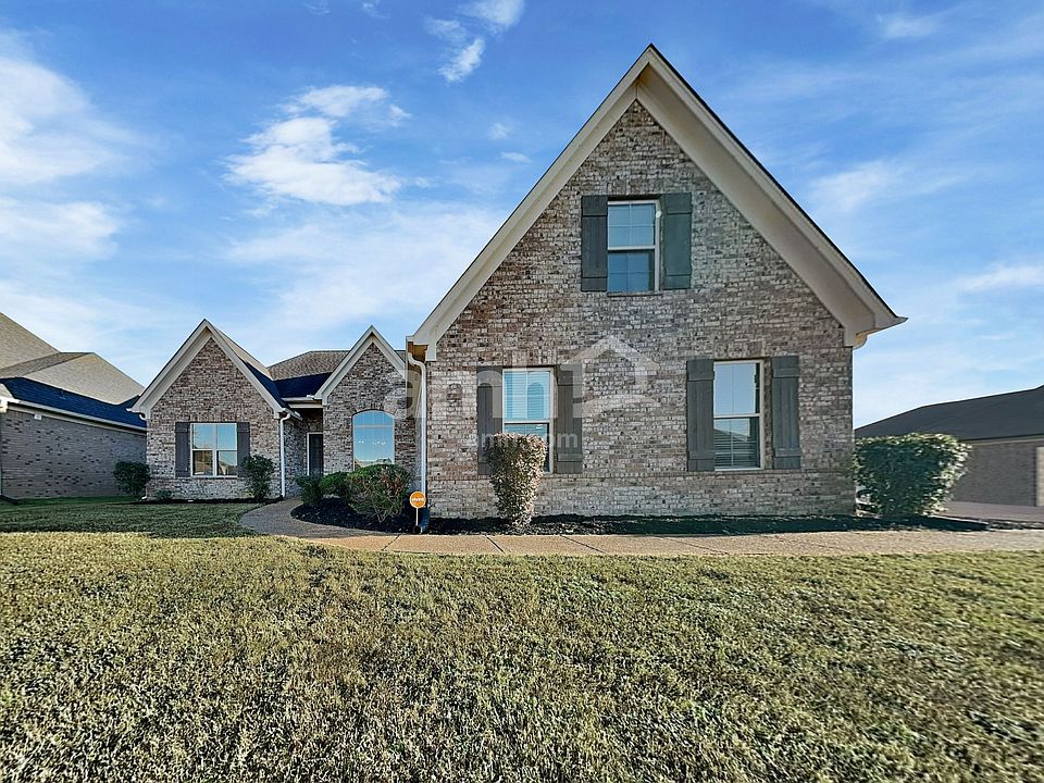 1st image of 5404 Riverstone Dr
