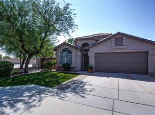 2753 E Hartford Ave, Phoenix, AZ 85032