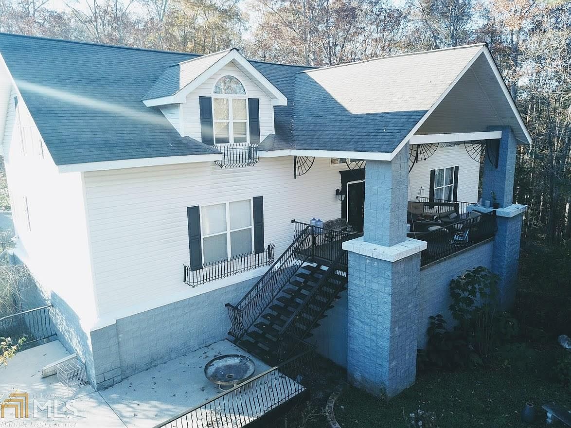 42 Lumpkin Rd, Cedartown, GA 30125 Zillow