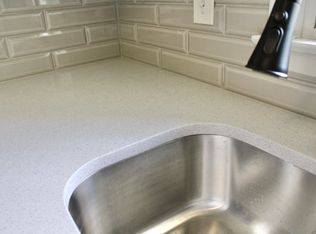 405 Georgetown Rd, Glassboro, NJ 08028